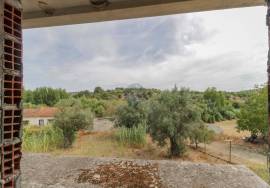 Villa Rio Maior Azambujeira