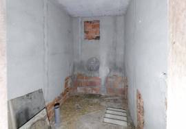 Villa Rio Maior Azambujeira