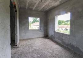 Villa Rio Maior Azambujeira