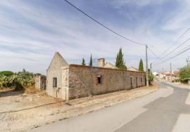 Villa Santarém Almoster