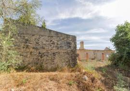 Villa Santarém Almoster