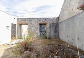 Villa Santarém Almoster