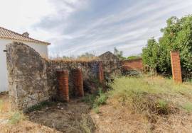 Villa Santarém Almoster