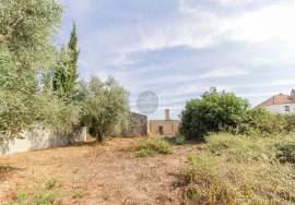 Villa Santarém Almoster