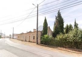 Villa Santarém Almoster