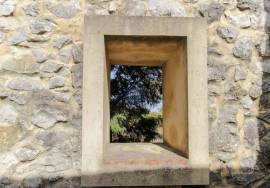 Villa Santarém Almoster