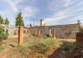 Villa Santarém Almoster