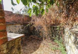 Villa Santarém Almoster