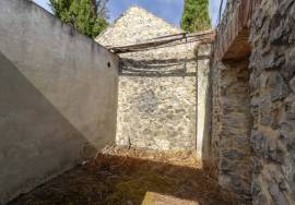 Villa Santarém Almoster