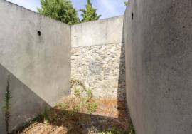 Villa Santarém Almoster