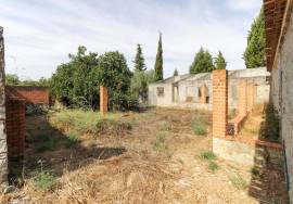 Villa Santarém Almoster