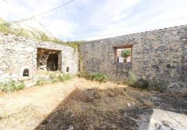 Villa Santarém Almoster