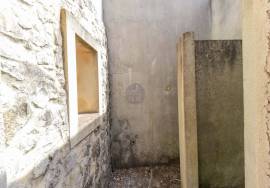 Villa Santarém Almoster