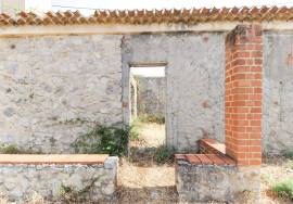 Villa Santarém Almoster