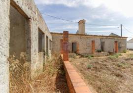 Villa Santarém Almoster