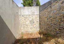 Villa Santarém Almoster