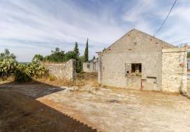 Villa Santarém Almoster