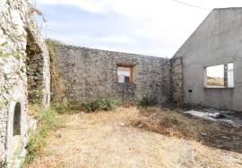 Villa Santarém Almoster