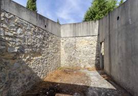 Villa Santarém Almoster