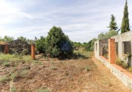 Villa Santarém Almoster