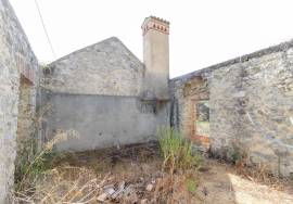 Villa Santarém Almoster