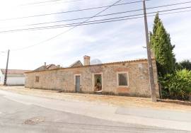 Villa Santarém Almoster