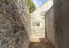 Villa Santarém Almoster