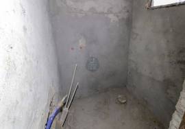 Building Santarém Centro Histórico