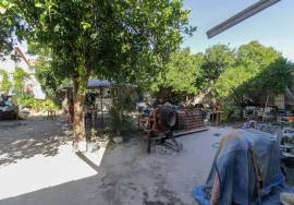 Building Santarém Centro Histórico