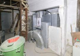 Building Santarém Centro Histórico