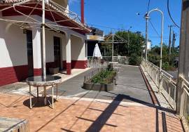 3 bedroom villa, with commercial space 3 bedroom villa, with commercial space