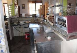 3 bedroom villa, with commercial space 3 bedroom villa, with commercial space