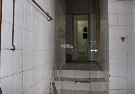 3 bedroom villa, with commercial space 3 bedroom villa, with commercial space