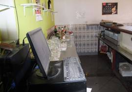 3 bedroom villa, with commercial space 3 bedroom villa, with commercial space