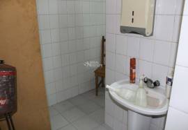 3 bedroom villa, with commercial space 3 bedroom villa, with commercial space