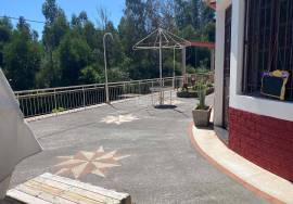 3 bedroom villa, with commercial space 3 bedroom villa, with commercial space