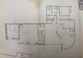 3 bedroom villa, with commercial space 3 bedroom villa, with commercial space