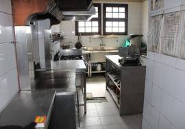 3 bedroom villa, with commercial space 3 bedroom villa, with commercial space