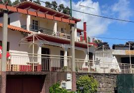 3 bedroom villa, with commercial space 3 bedroom villa, with commercial space