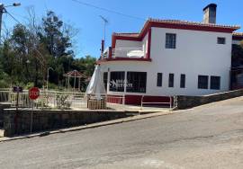 3 bedroom villa, with commercial space 3 bedroom villa, with commercial space