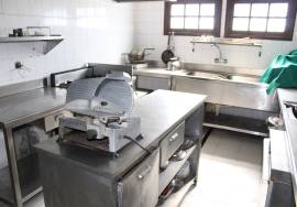 3 bedroom villa, with commercial space 3 bedroom villa, with commercial space