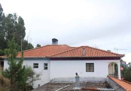 3 bedroom villa, with commercial space 3 bedroom villa, with commercial space