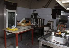 3 bedroom villa, with commercial space 3 bedroom villa, with commercial space