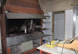 3 bedroom villa, with commercial space 3 bedroom villa, with commercial space