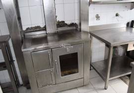 3 bedroom villa, with commercial space 3 bedroom villa, with commercial space