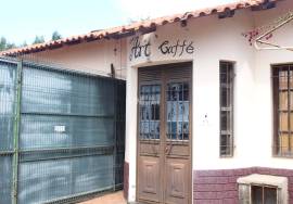 3 bedroom villa, with commercial space 3 bedroom villa, with commercial space