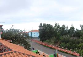 3 bedroom villa, with commercial space 3 bedroom villa, with commercial space