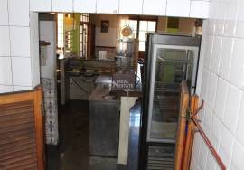 3 bedroom villa, with commercial space 3 bedroom villa, with commercial space