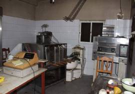 3 bedroom villa, with commercial space 3 bedroom villa, with commercial space