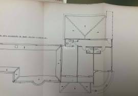 3 bedroom villa, with commercial space 3 bedroom villa, with commercial space